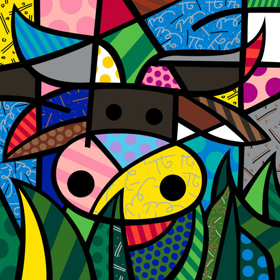 britto
