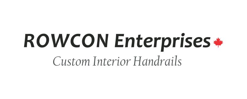 Header for ROWCON Enterprises