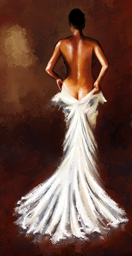 4623530006_bd032fc646