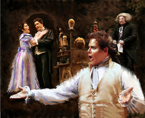 4623553788_df8f87831b