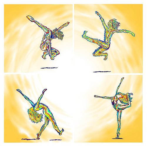 8596097195_6491f32f56