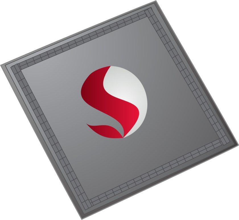 Samsung Note tarjeta web