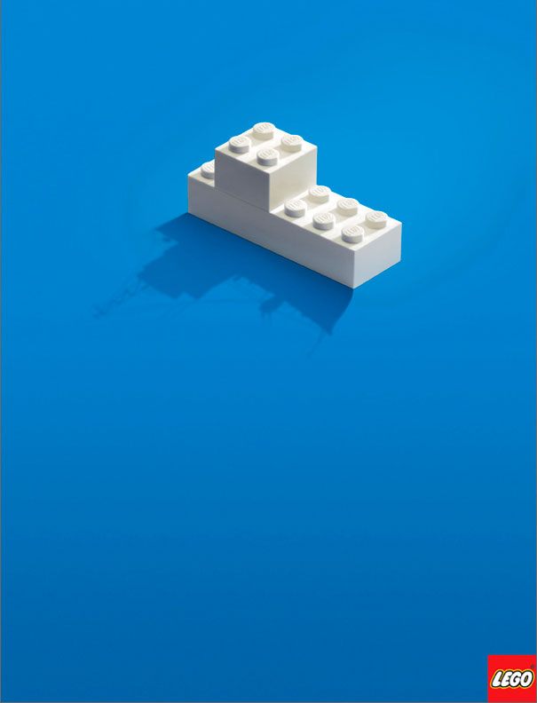 minimalist-ads-lego-1