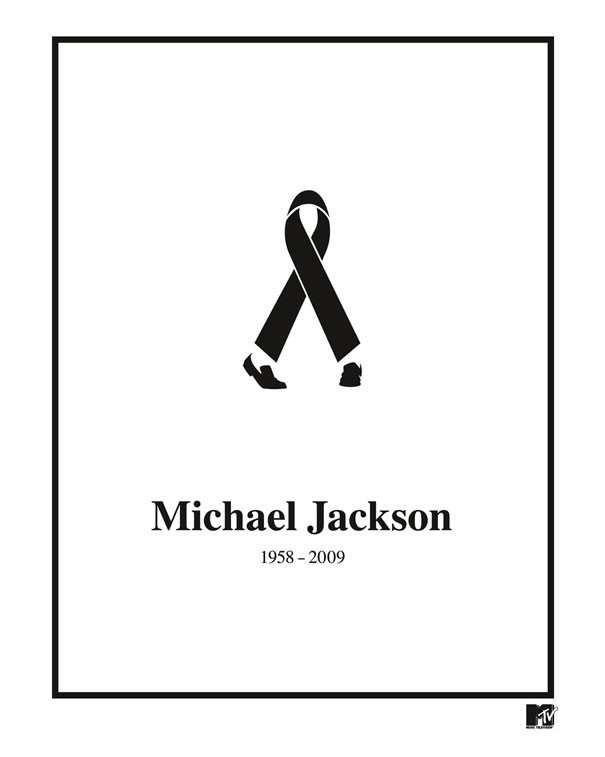 minimalist-ads-m-jackson