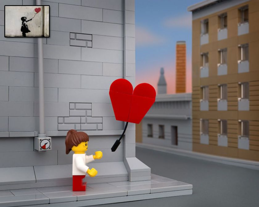Banksy-Art-Remade-From-Legos6__880