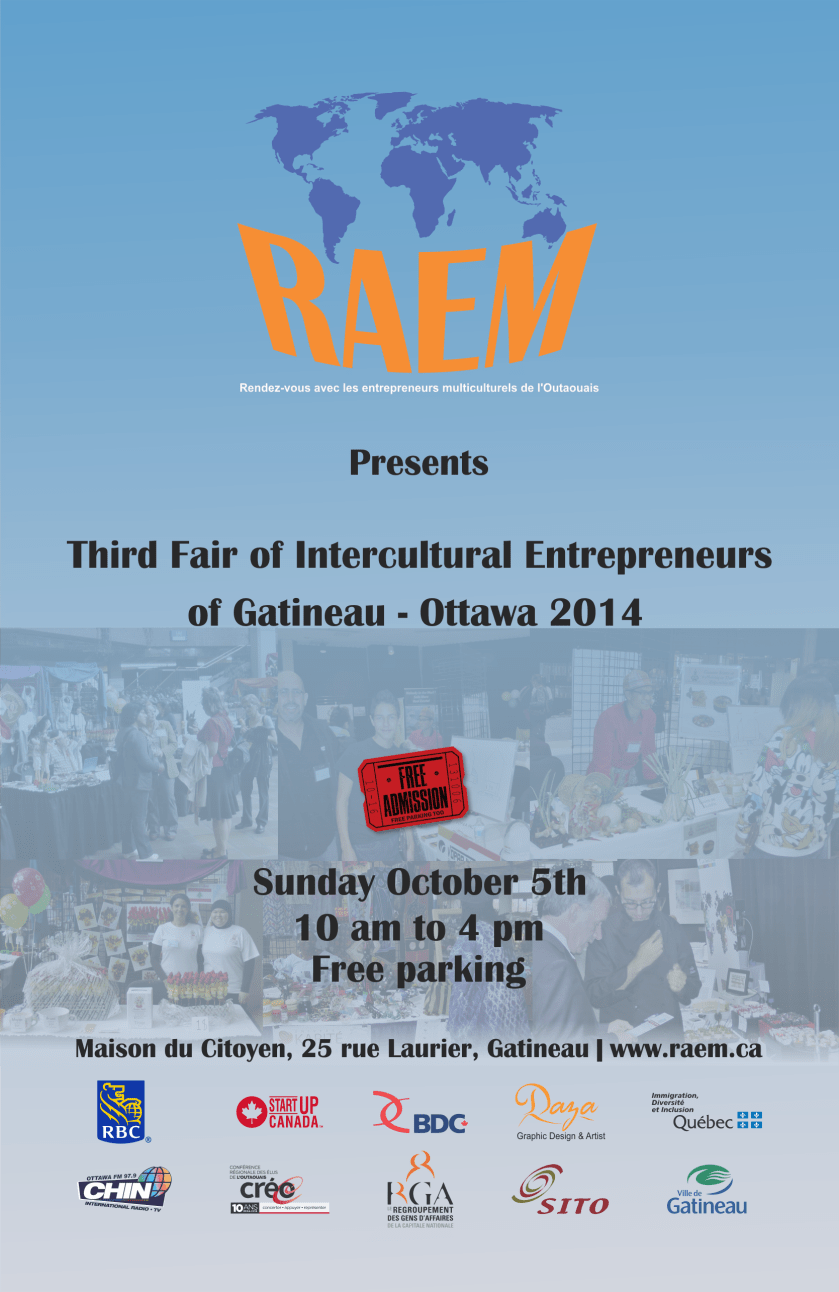 Small Poster-RAEM web eng