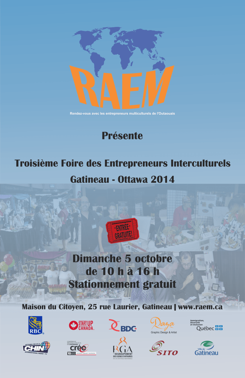 Small Poster-RAEM web fr