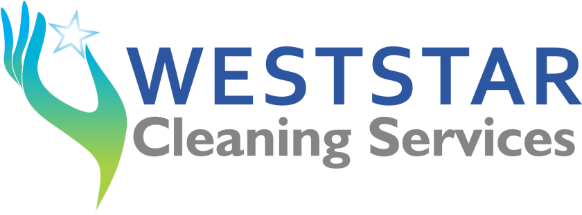 weststard cleaning services