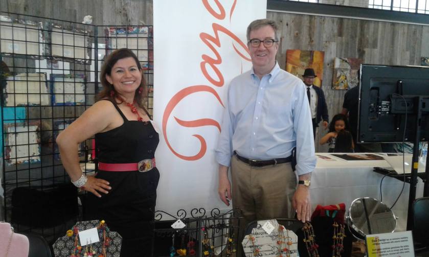 18987768_10158795868635608_1452411674_o