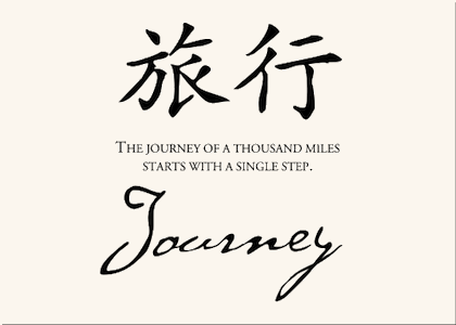 Quote of the&nbsp;day!