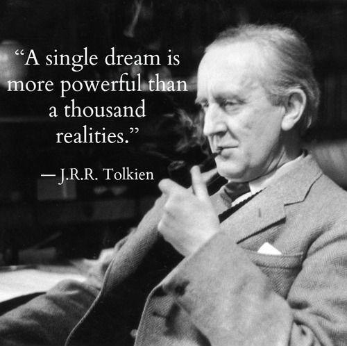 a-single-dream-is-more-powerful-than-a-thousand-realities-quote-2