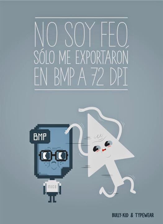 Always remember to smile&nbsp;🙂