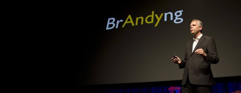 andy-stalman-slide-1b-1797x698